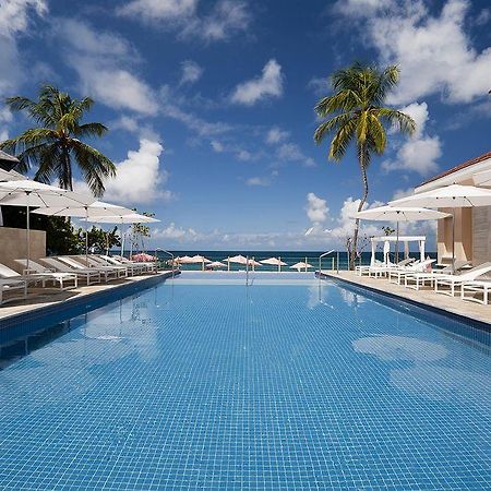 Bodyholiday Castries Exterior foto
