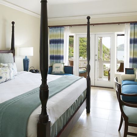 Bodyholiday Castries Exterior foto