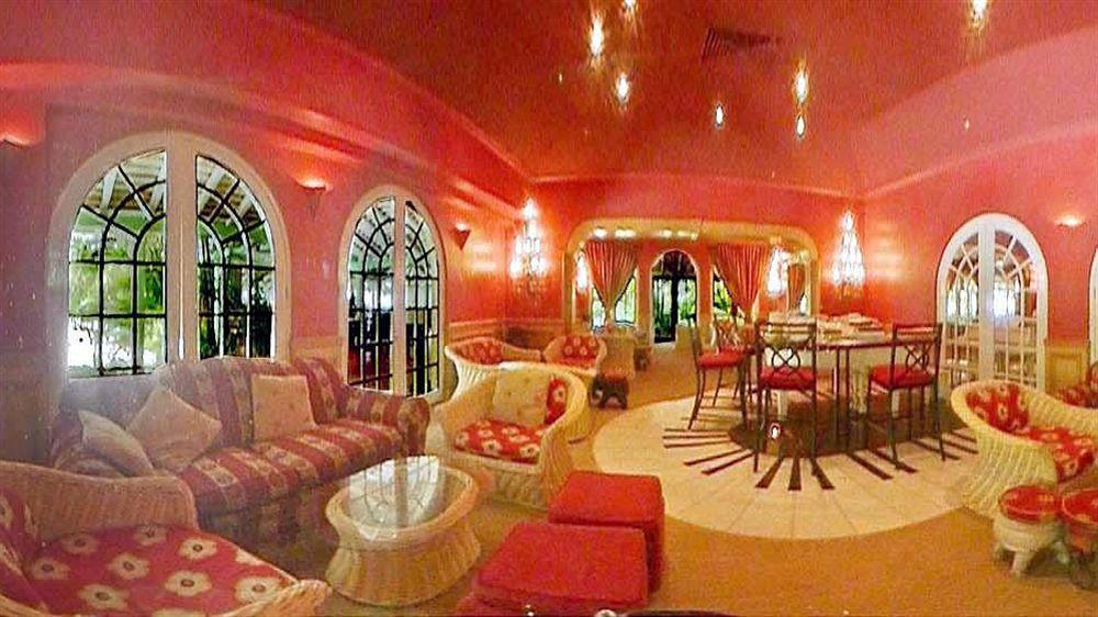 Bodyholiday Castries Exterior foto