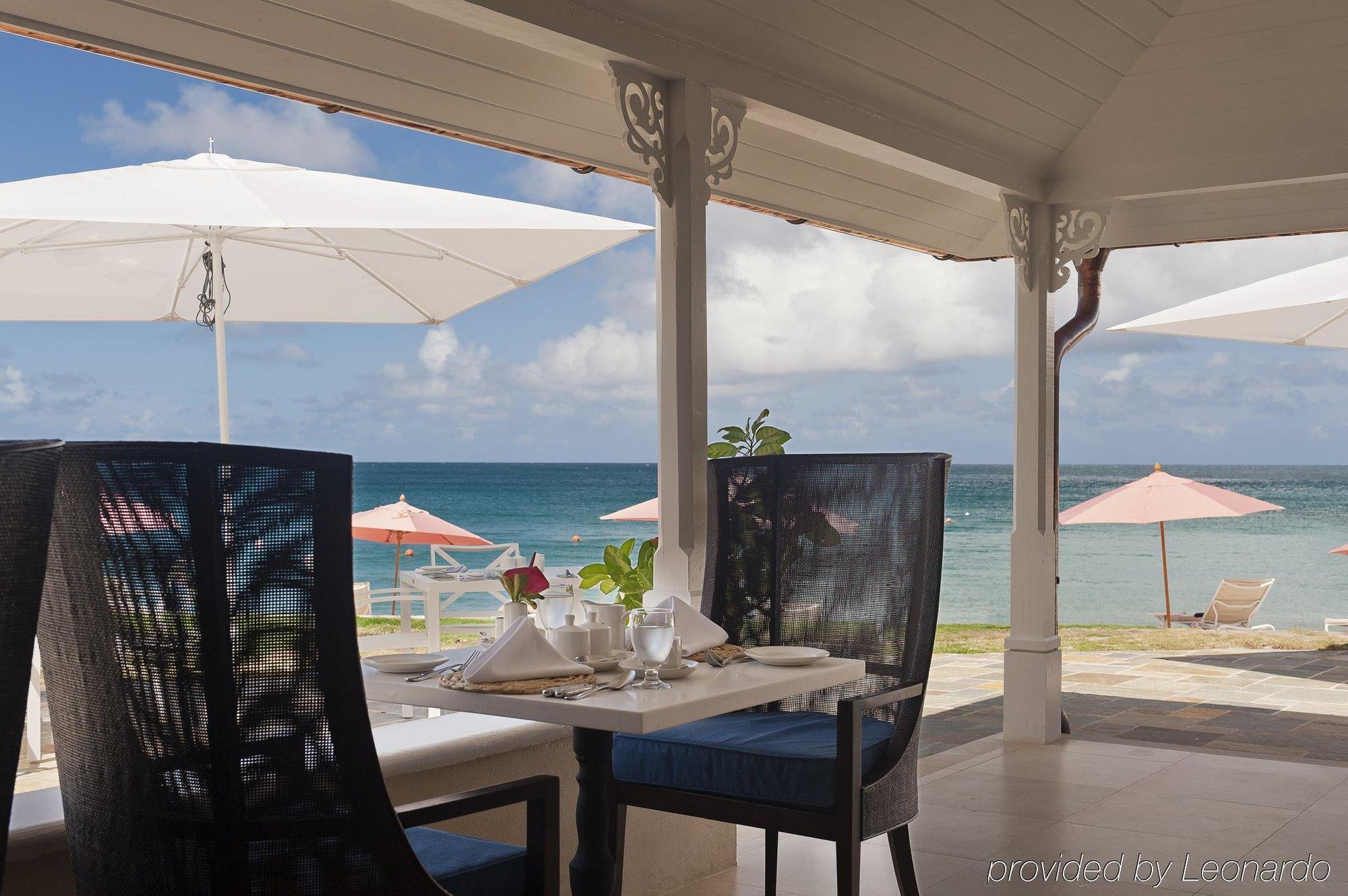 Bodyholiday Castries Exterior foto
